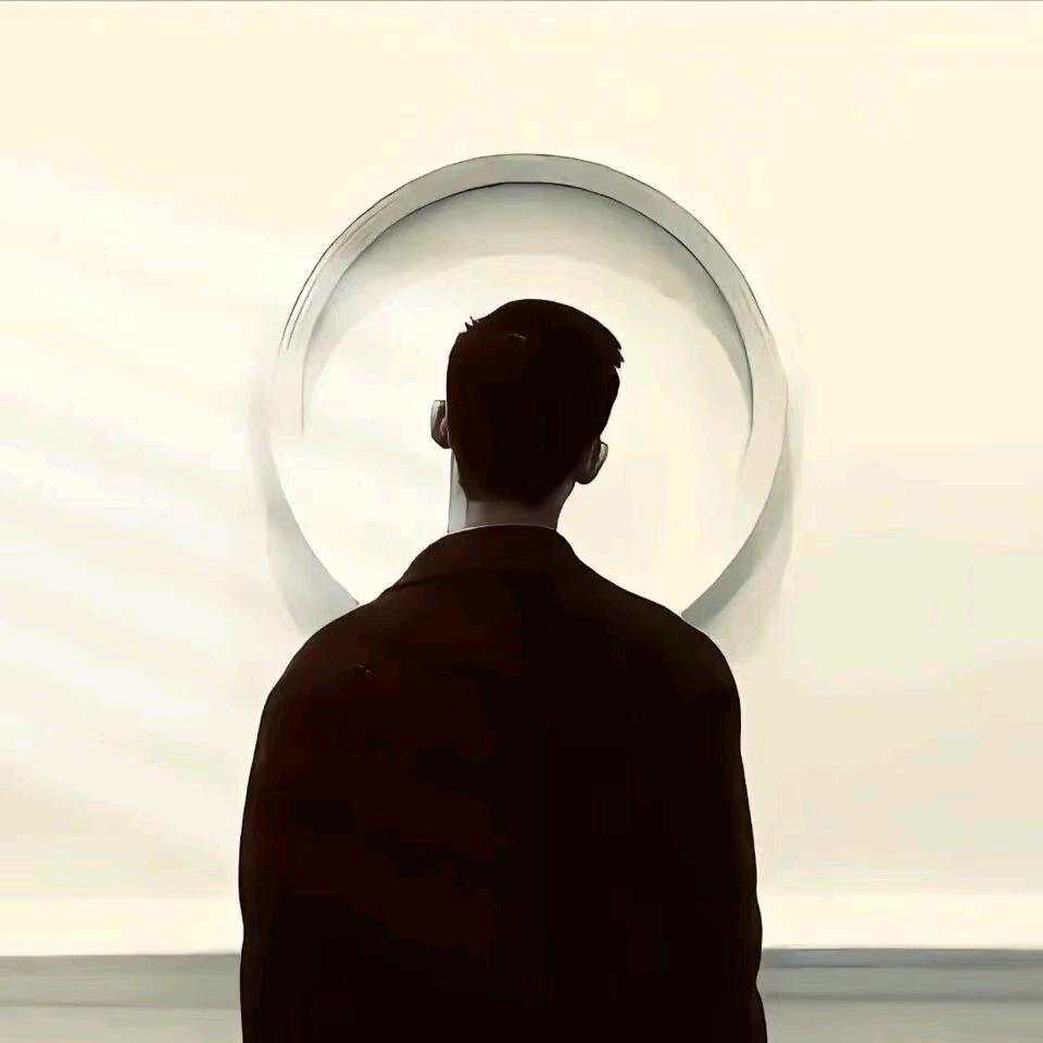 @蚂蚁哥