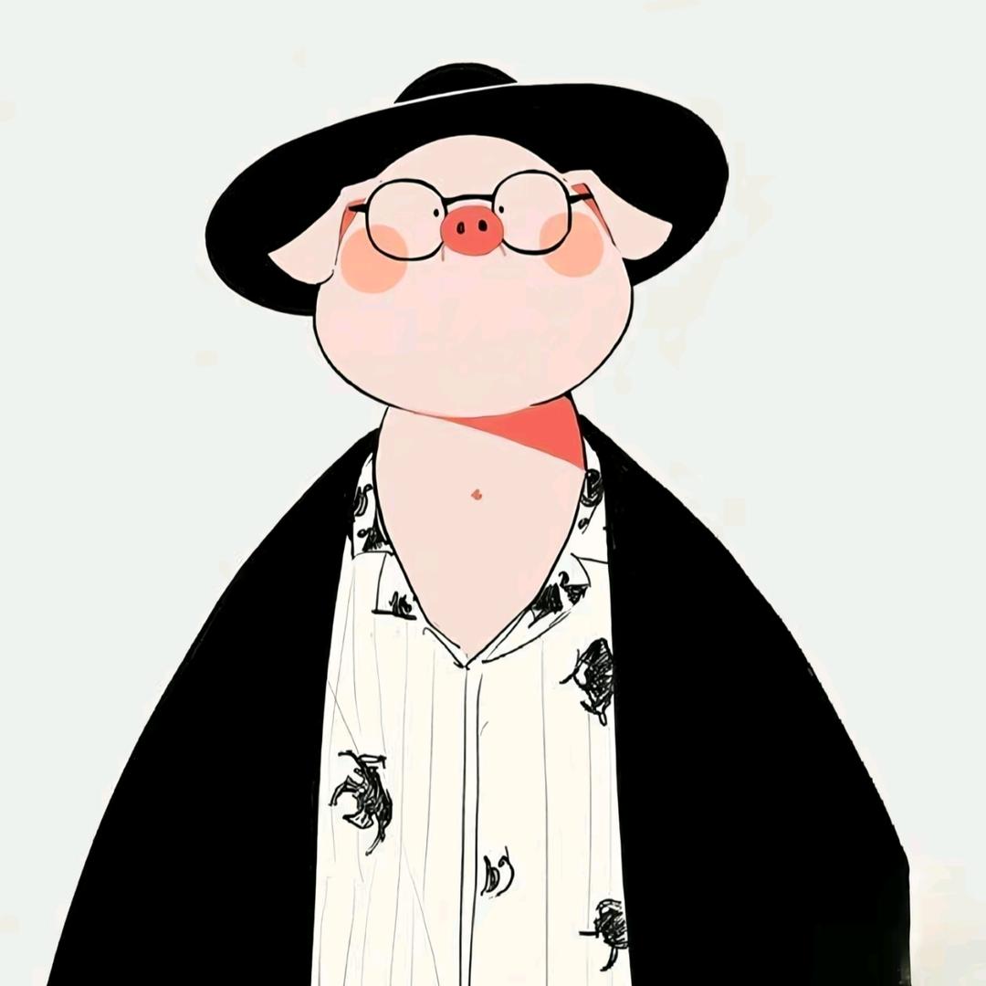 ▷︎|ıı|ıı|||ı|ıı11″