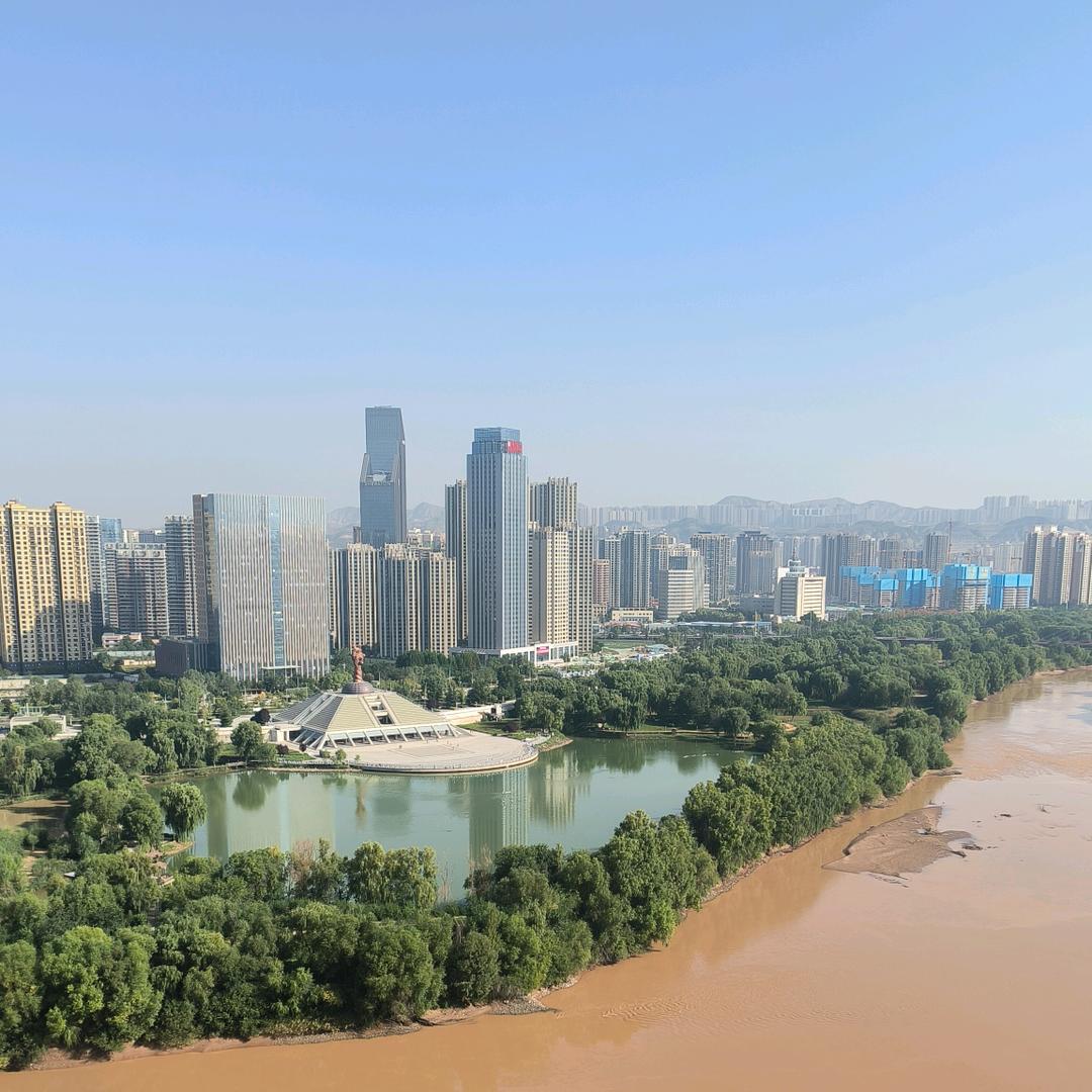 清风无痕