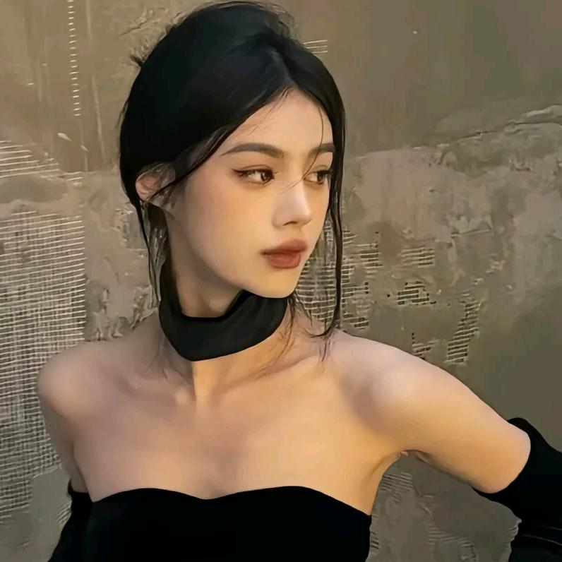 来财福💰