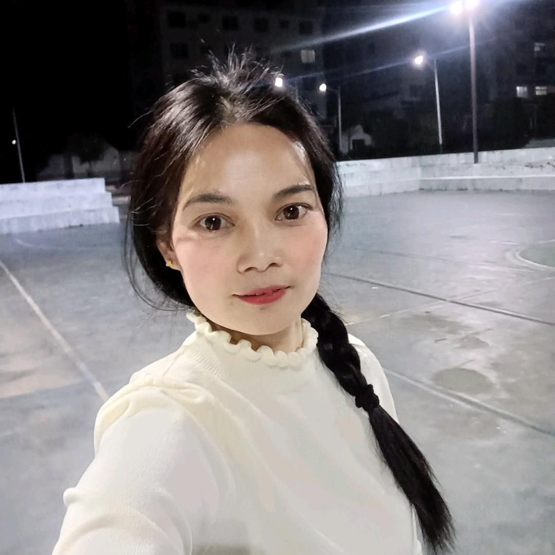 贵州小罗