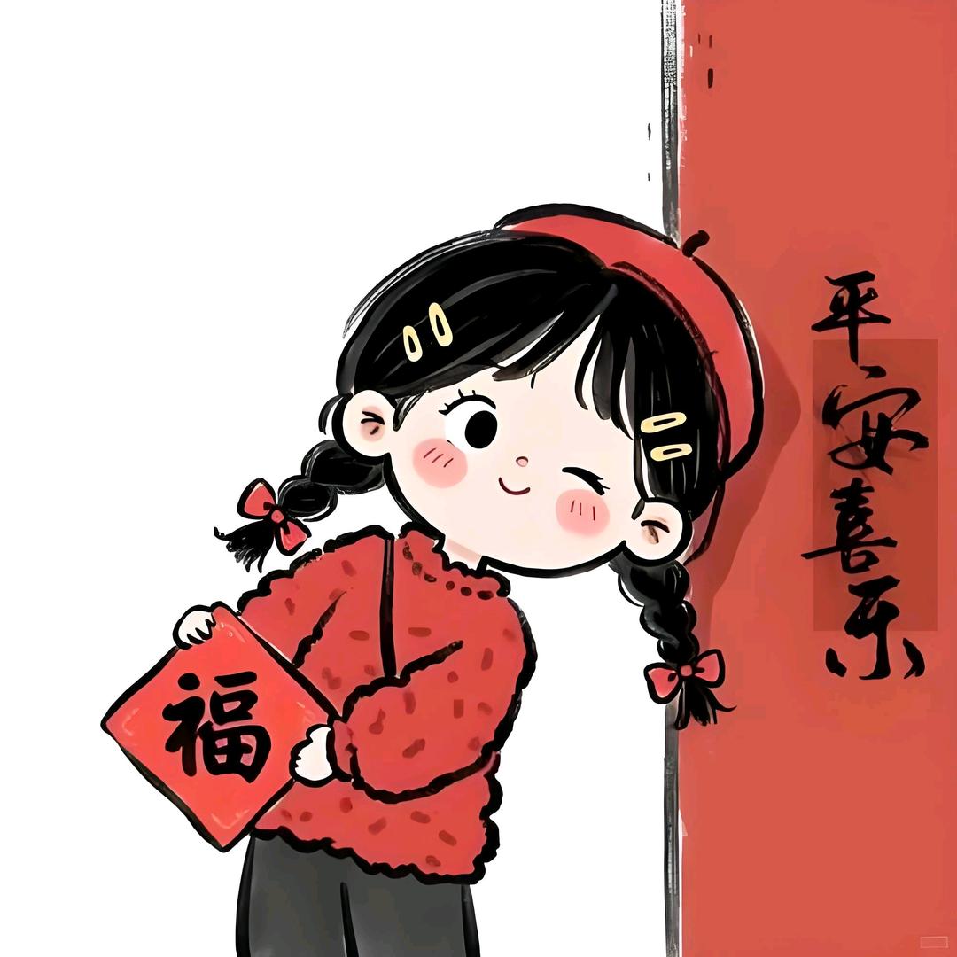 ꦿ⁵²ºএ是小劉吖5.₂9এ᭄