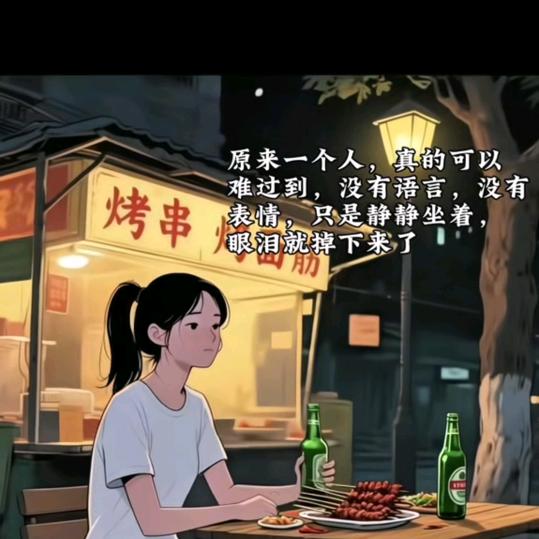 二嫂