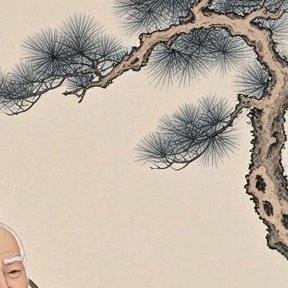 简单居士