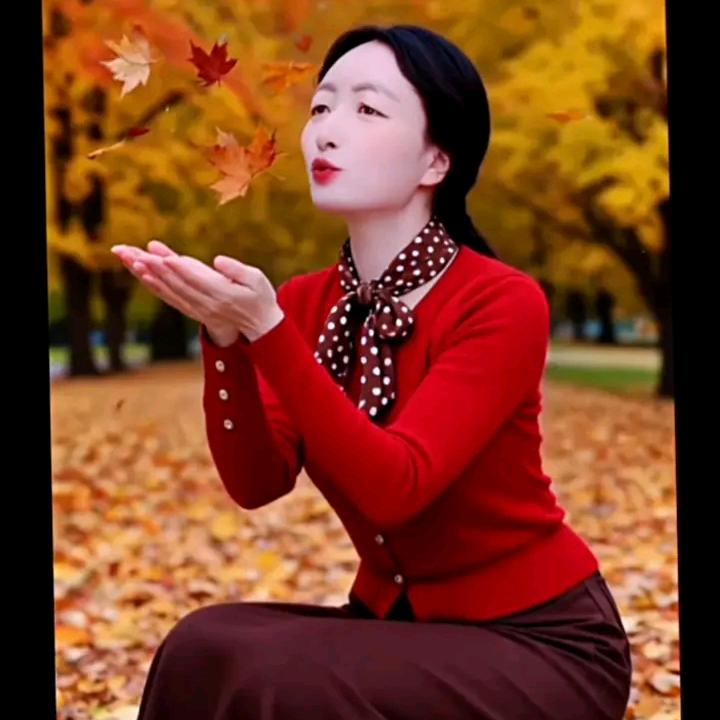 小子