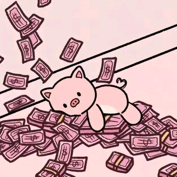 金鱼