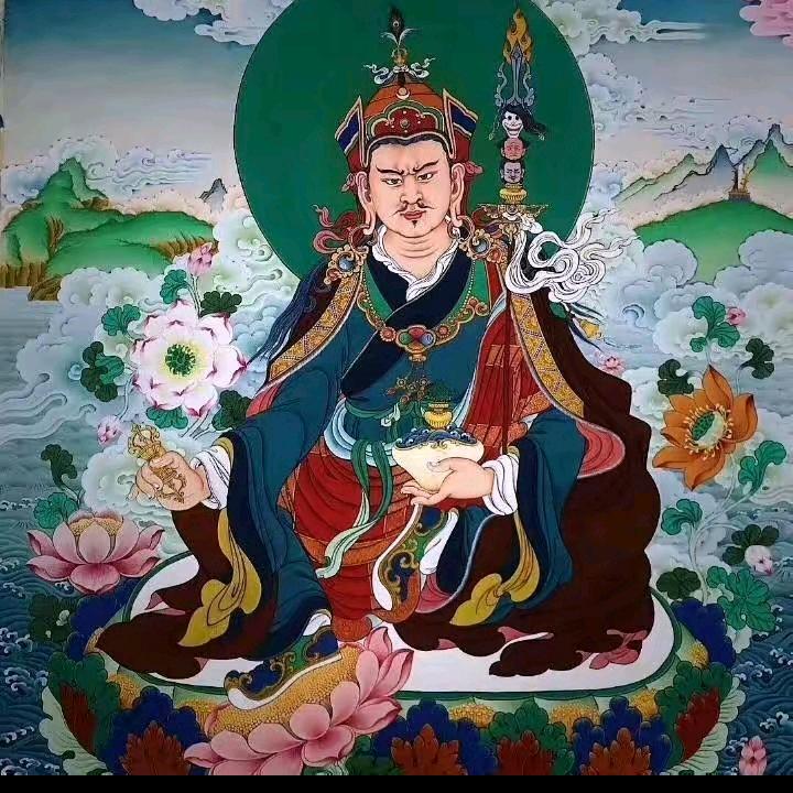 འཛུམ་🐍