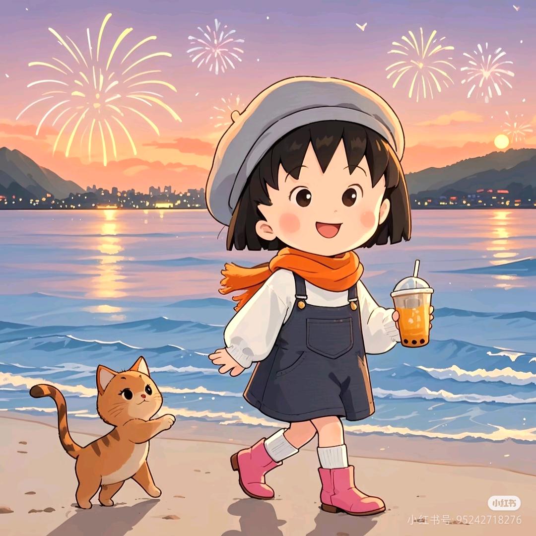 丸子🌻
