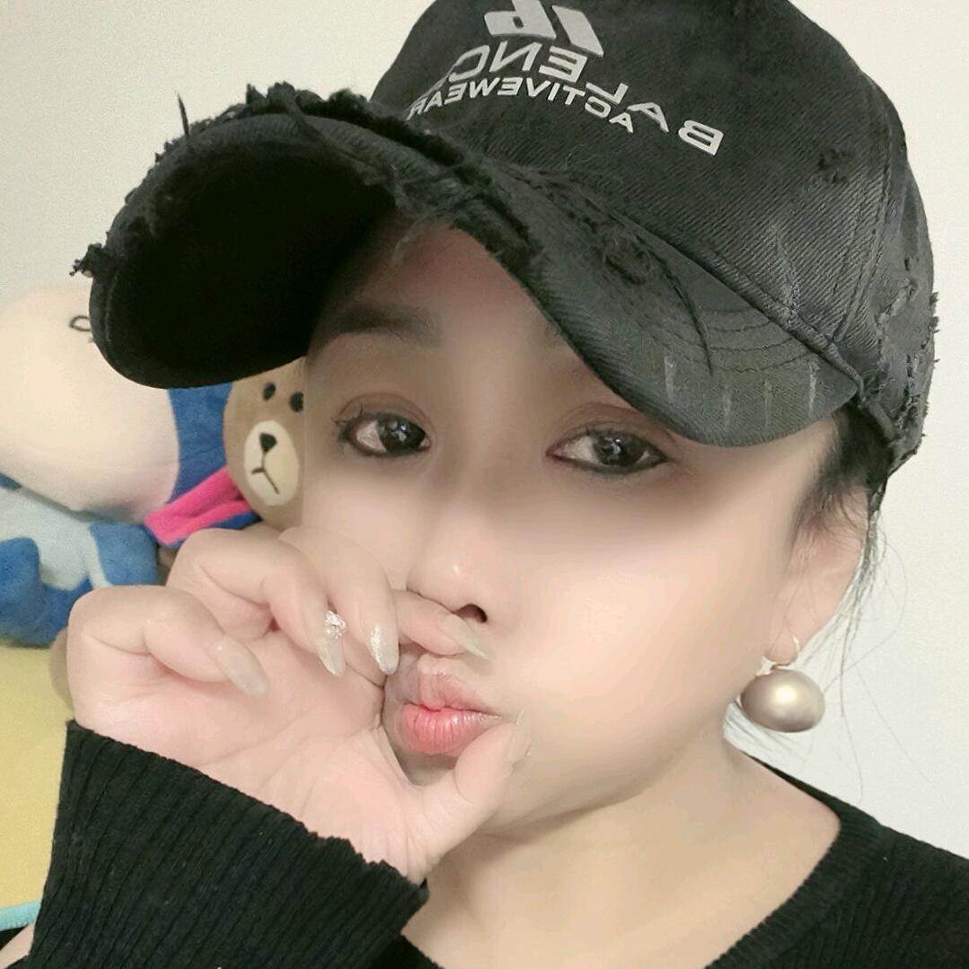 a野百合也有春天