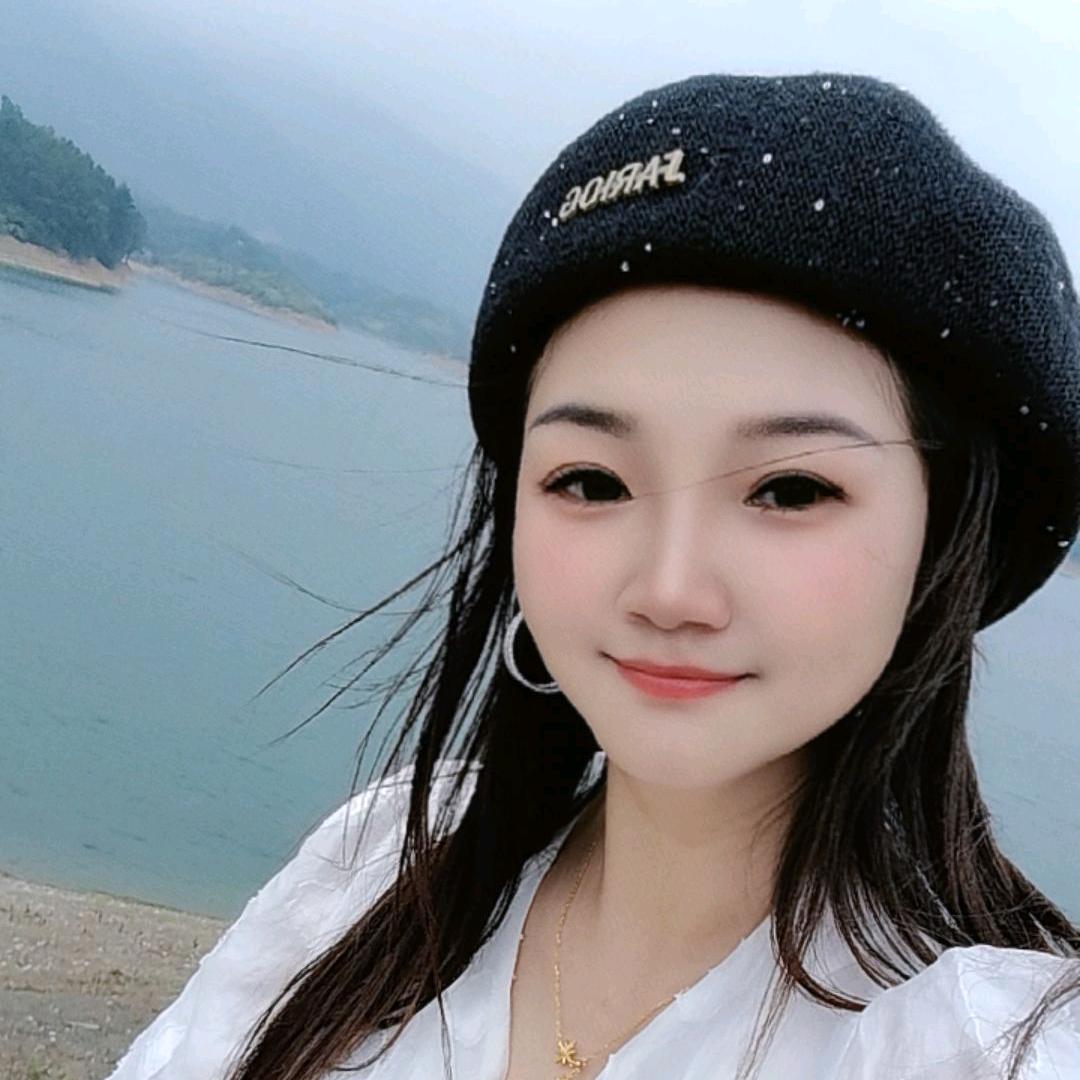 木星姐