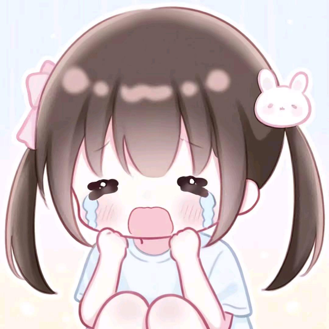 恋绪小怡