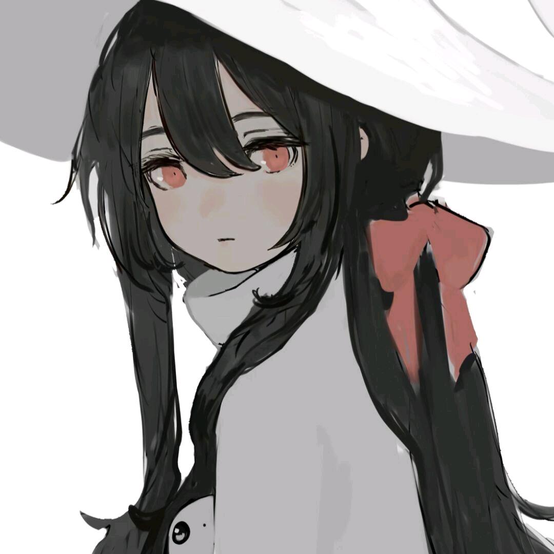 玖辞