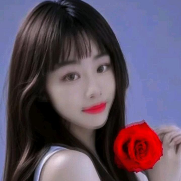 💞ꦿ᭄ཽ࿆☞小蝴蝶👄👫🌹🌺🌹