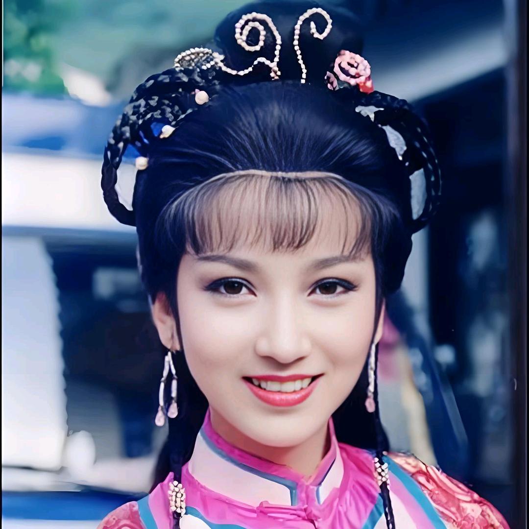 易哥影视