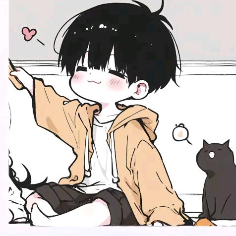baby是小艺