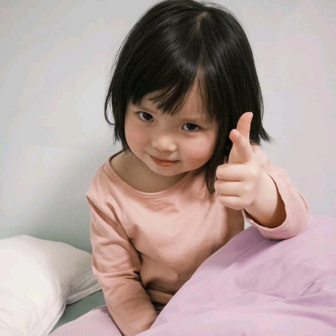 红公埋