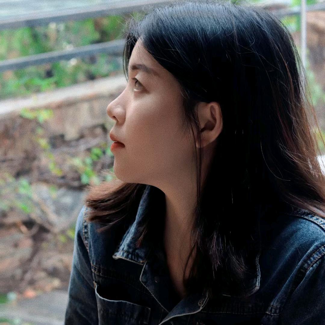 宝藏茵茵
