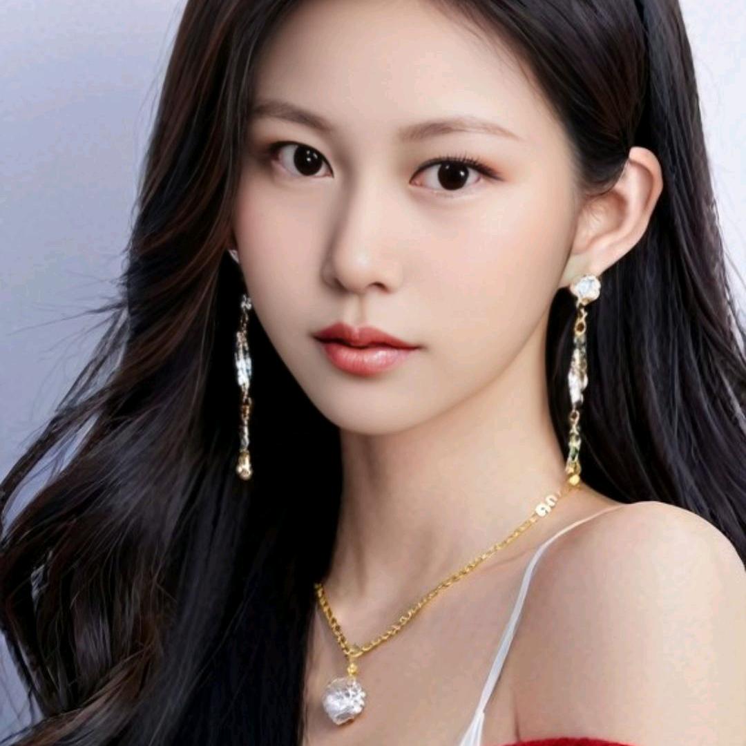 女神