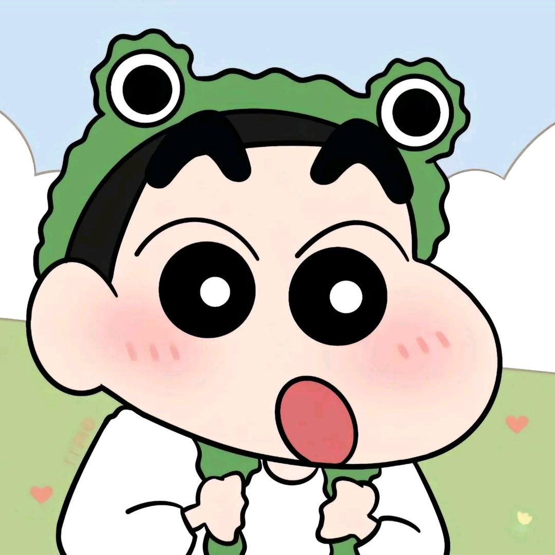 儿童乐园👶🏻