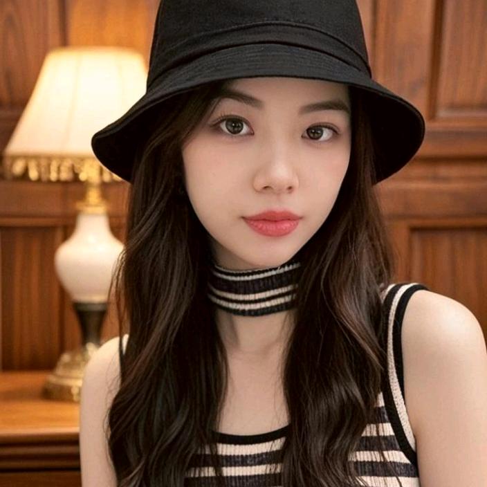 ꩵꦿ让ᩚ心ᩚ封ᩚ归零ᩚꦿꦙ🦋