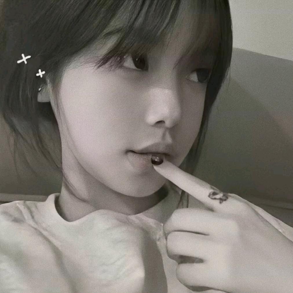 成串串（真诚互粉）