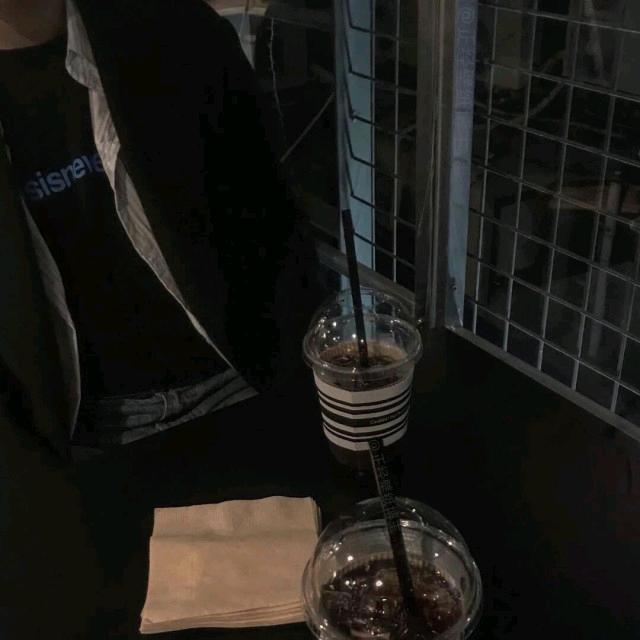 sviler---古典新手🇨🇳