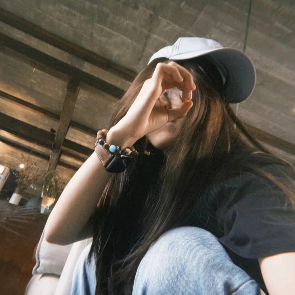 🌙⋆