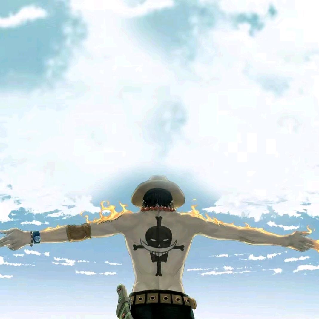 Li D 艾斯