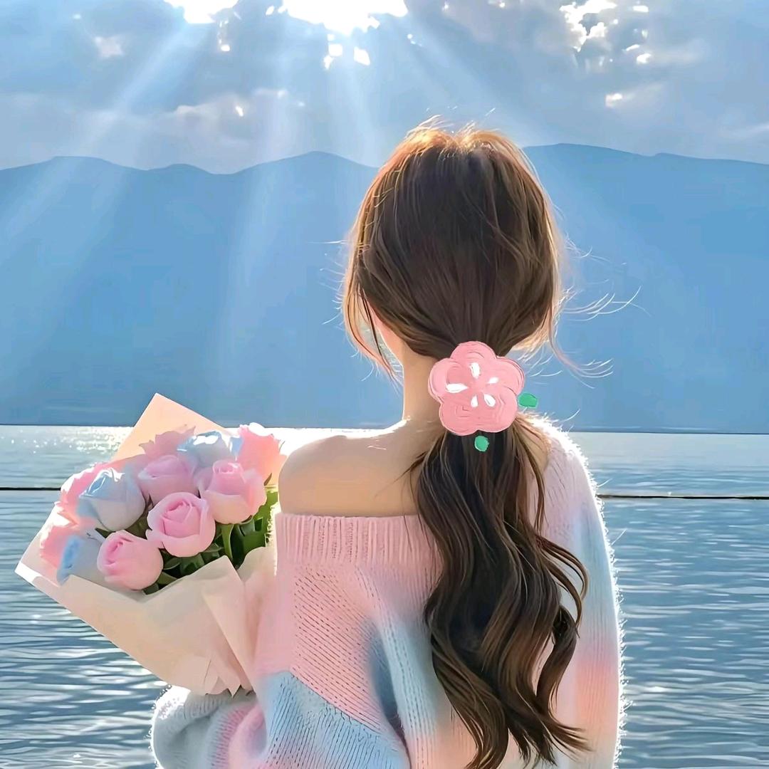 简禾百货（同款好物÷窗里）