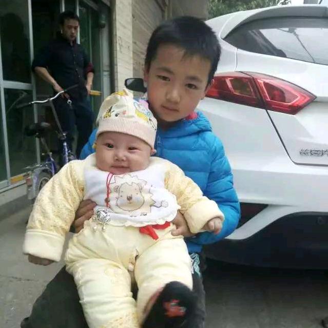 杨雪梅