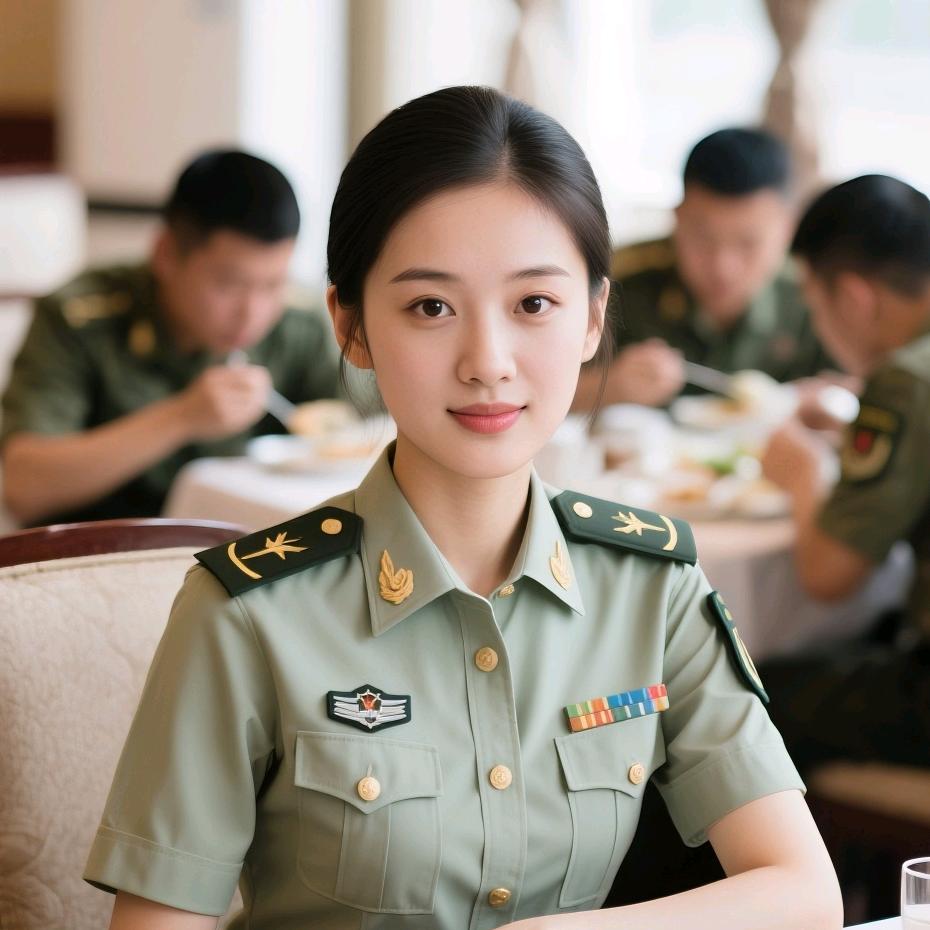 赵小花