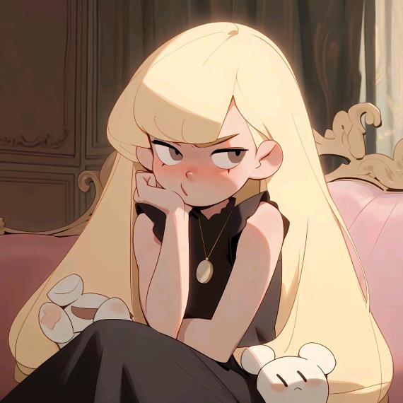 🌟