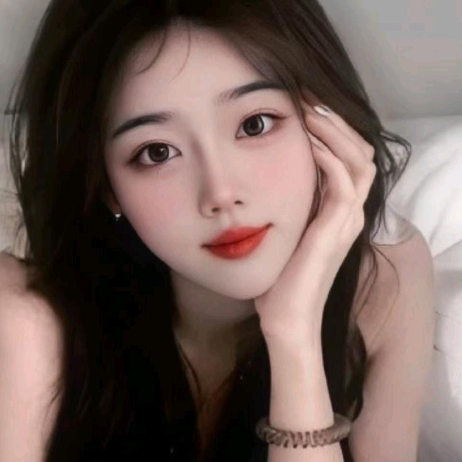 小权.