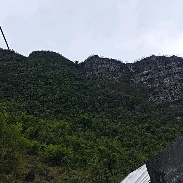 火云鞋成