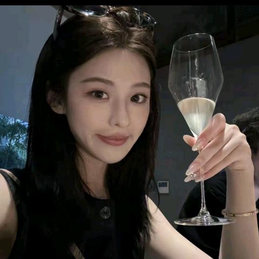 包姐轻生活【爆款返场】