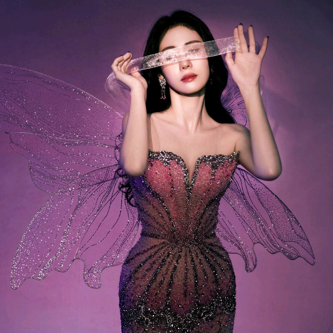 爱的史诗（lo真情侣）