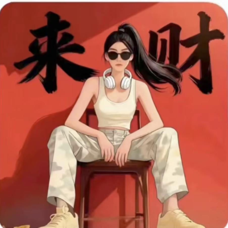 文ོ赚不赔