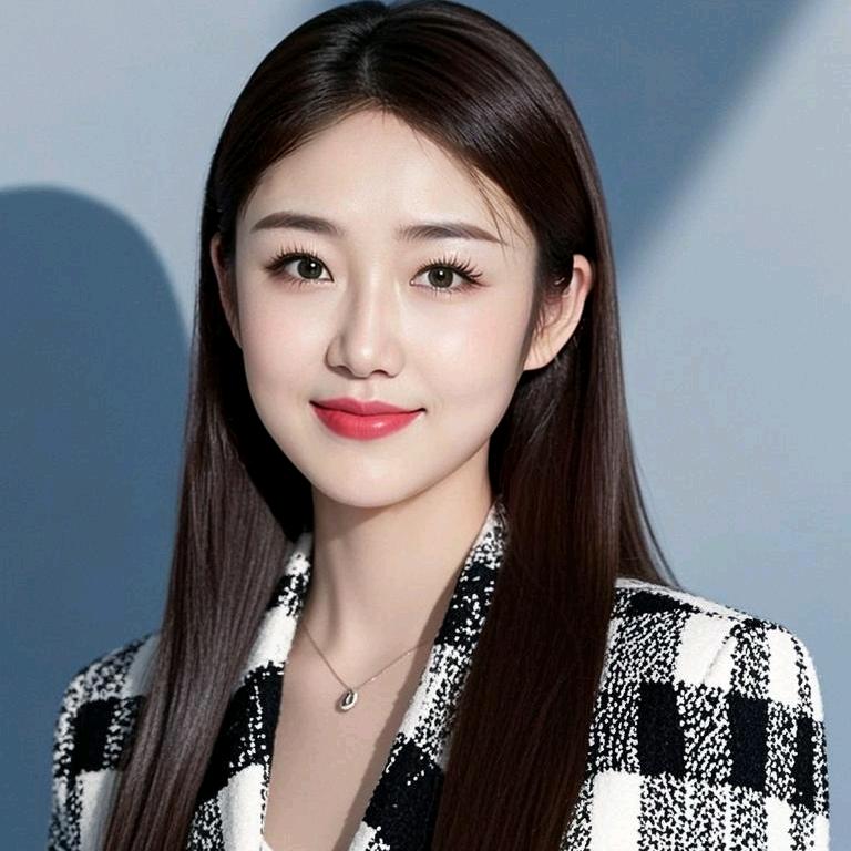 小旋风旋转小火锅🍲