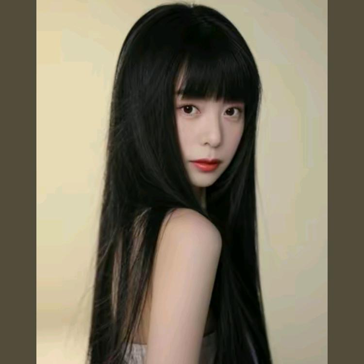 昊昊铃贤