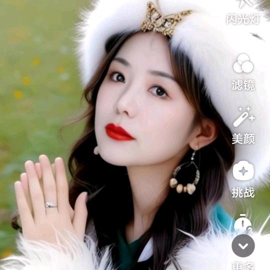 琴姐服饰
