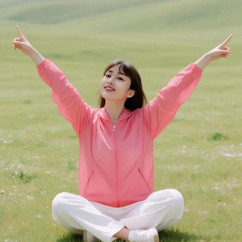 舒琳元振动
