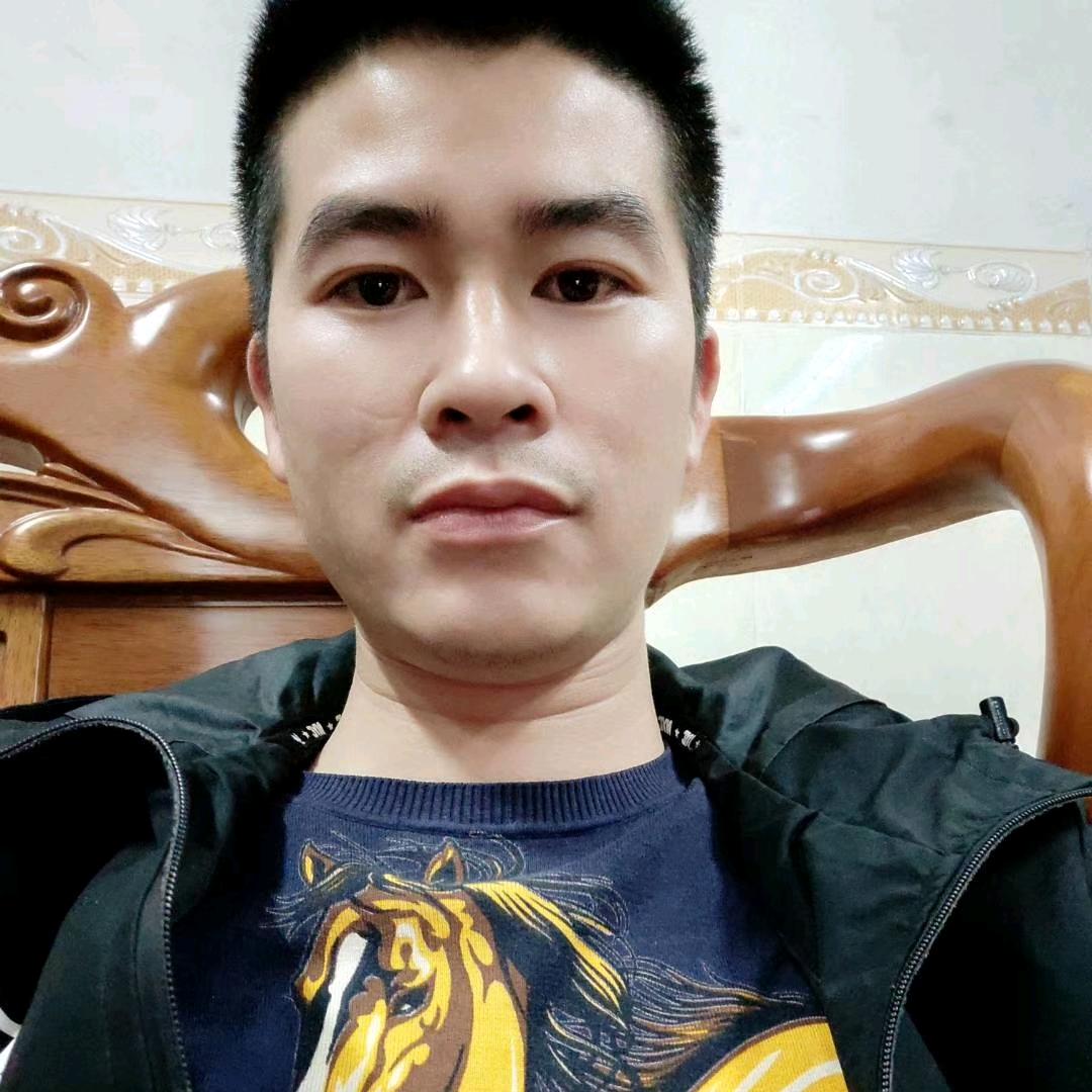 ‖角色@