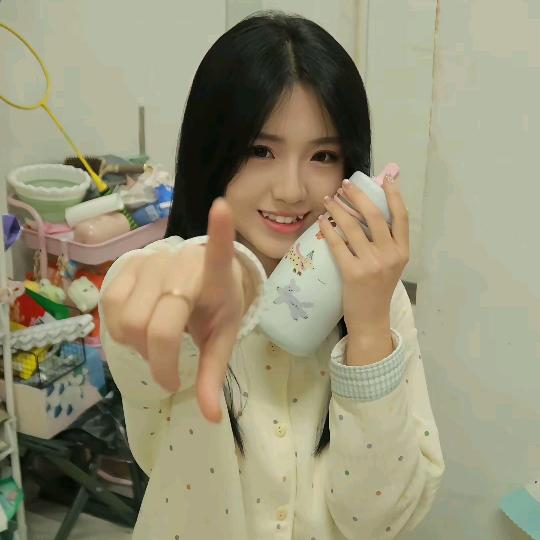小七（可私聊）