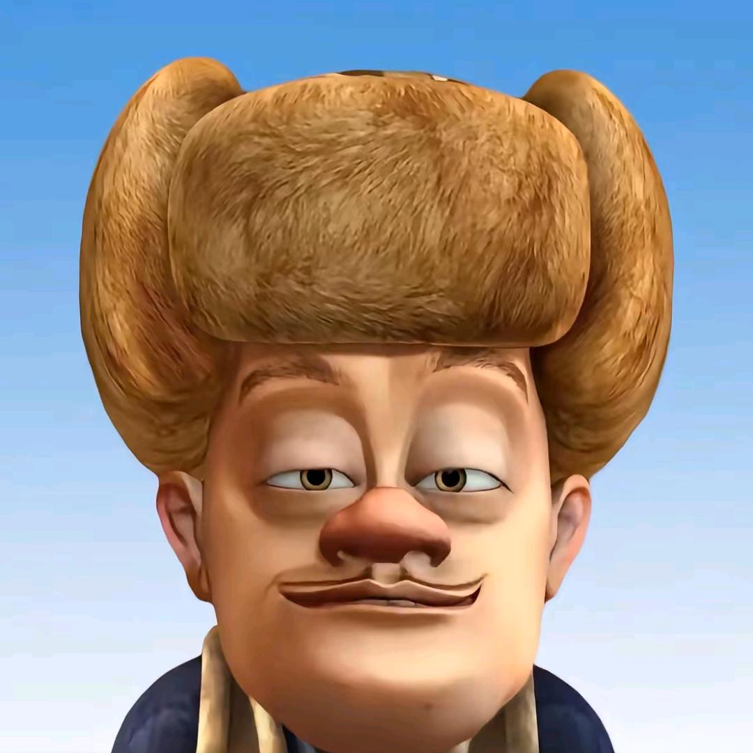 棒棒糖.
