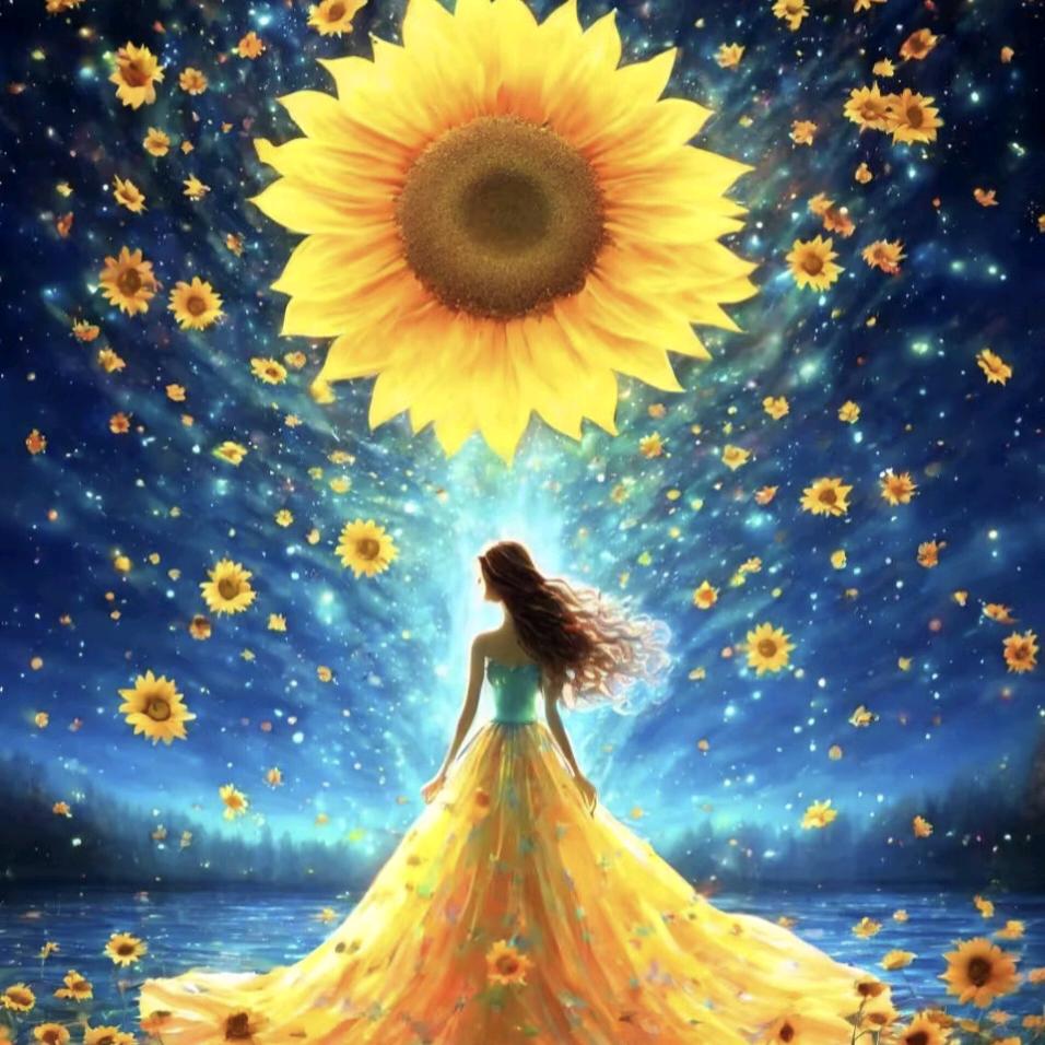 ღ᭄会飞的喵💞