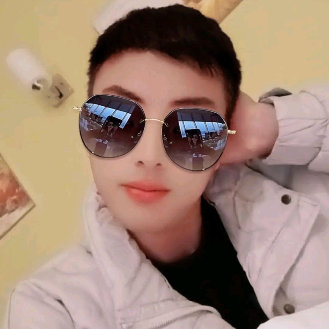 繁华散尽终成殇