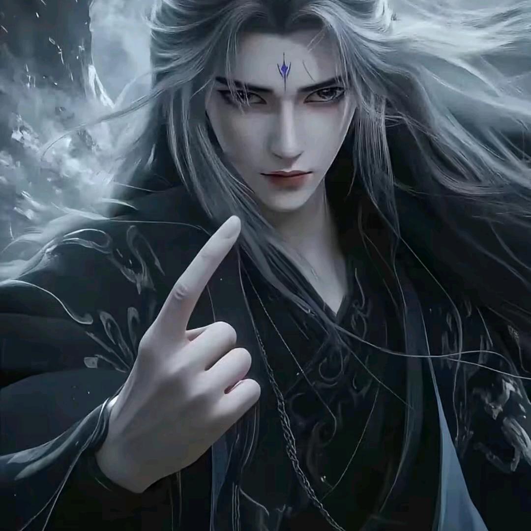 ༺千薪༒°万苦°༻
