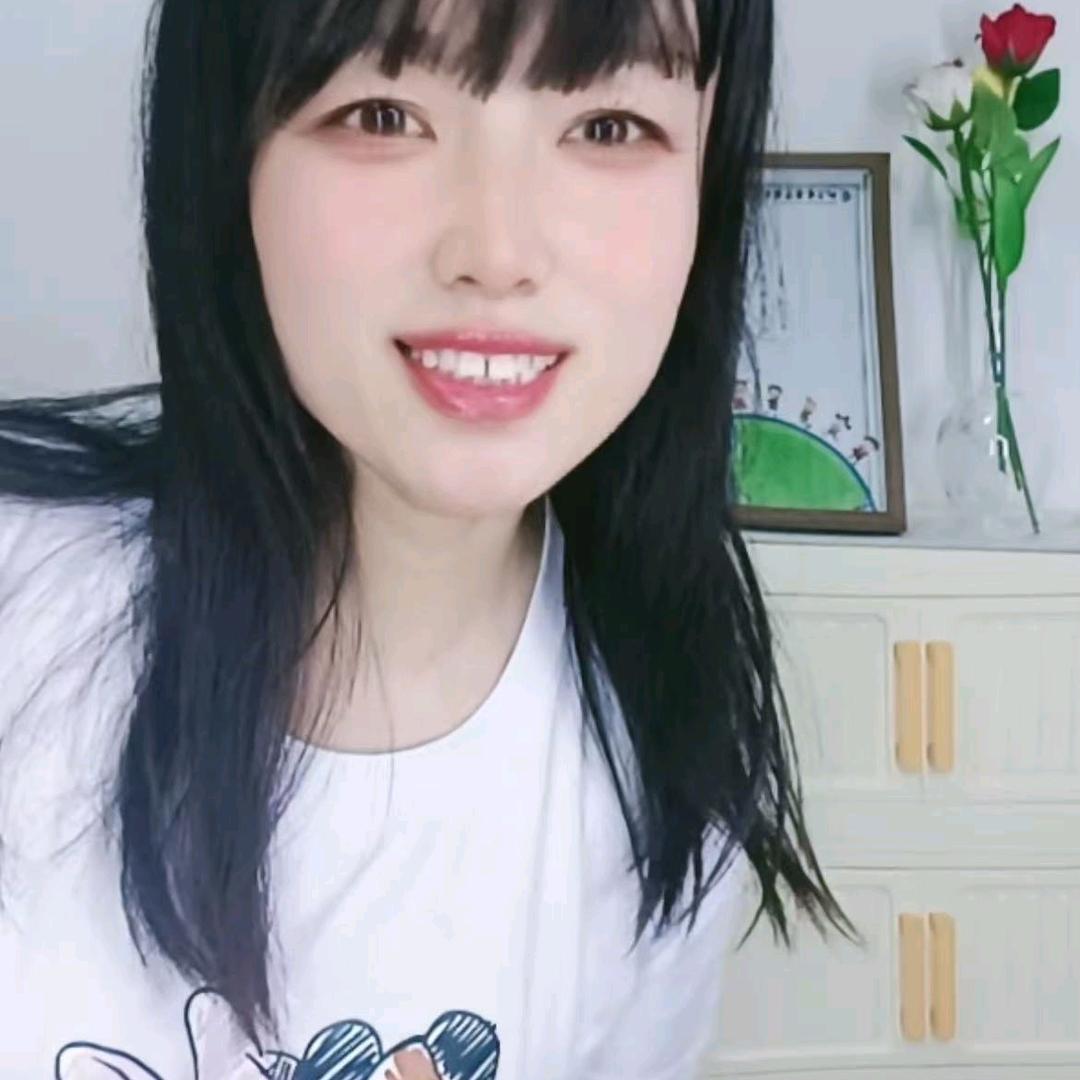 糖豆✨