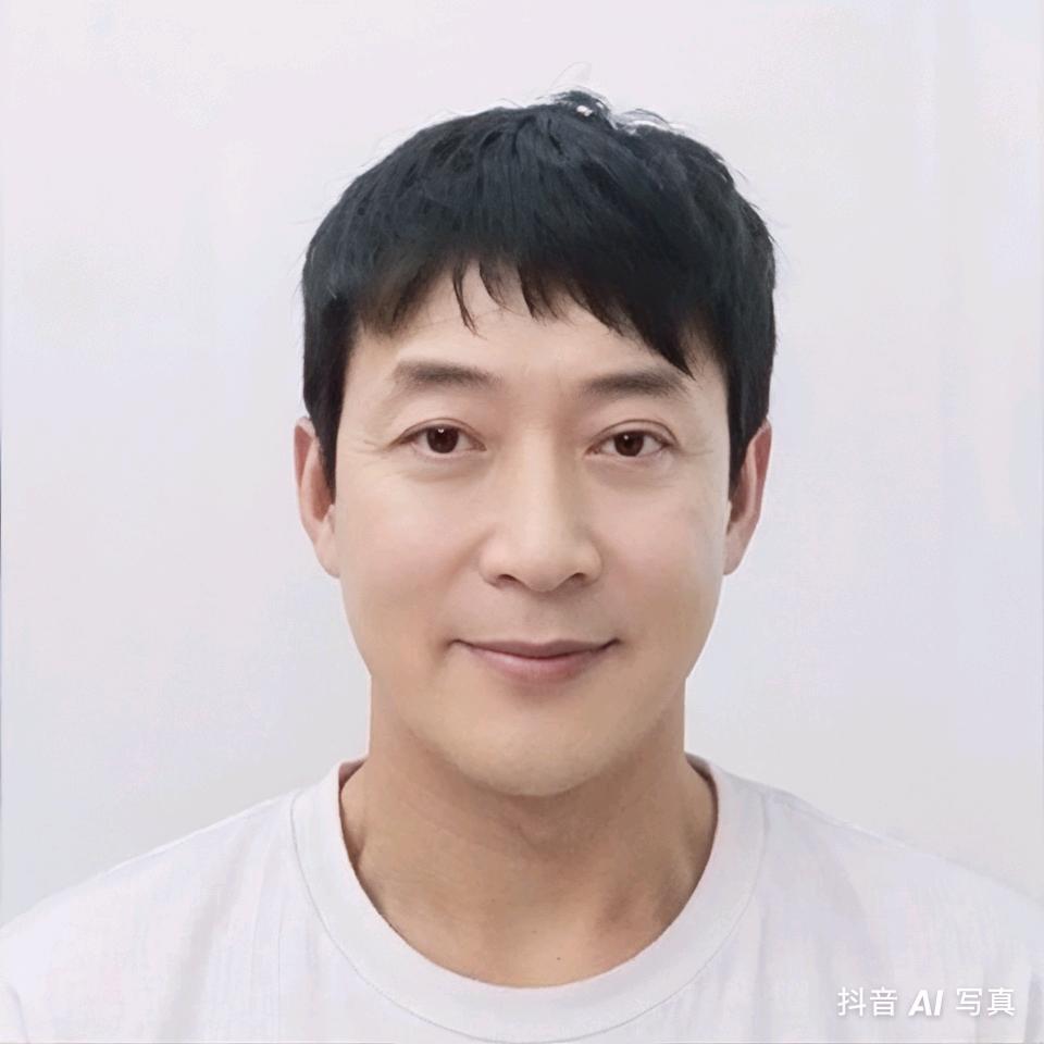 独舞时光
