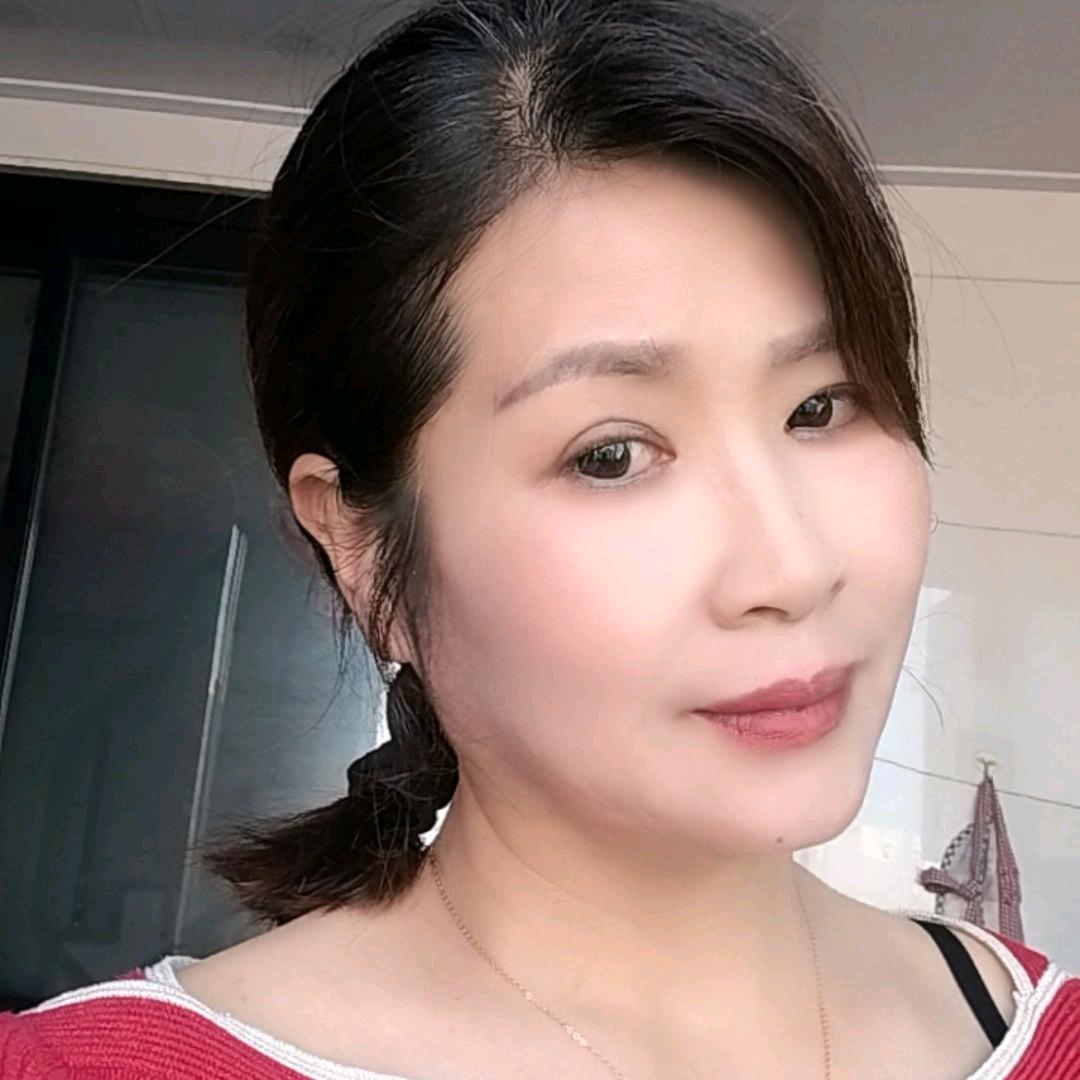 陈迪